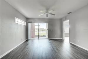 2120 HERON LAKE DRIVE, PUNTA GORDA, FL 33983 Sold 04/25/24