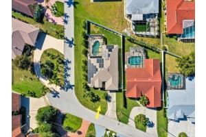 3142 22ND PLACE, CAPE CORAL, FL 33904 Sold 02/12/24