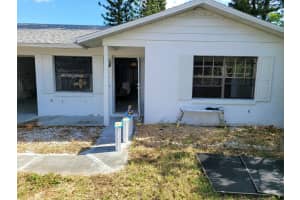 21 KINGFISHER LANE, EDGEWATER, FL 32141 Sold 03/18/24