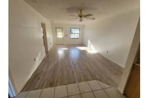 21 KINGFISHER LANE, EDGEWATER, FL 32141 Sold 03/18/24