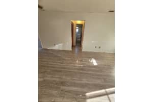21 KINGFISHER LANE, EDGEWATER, FL 32141 Sold 03/18/24
