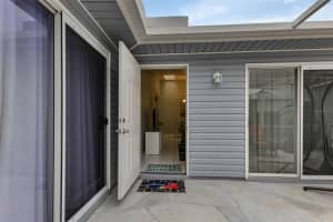 3300 LOVELAND BOULEVARD, PORT CHARLOTTE, FL 33980 Sold 12/29/23