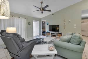 3300 LOVELAND BOULEVARD, PORT CHARLOTTE, FL 33980 Sold 12/29/23