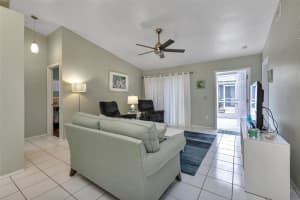 3300 LOVELAND BOULEVARD, PORT CHARLOTTE, FL 33980 Sold 12/29/23