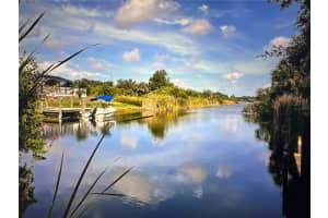 9453 ZORN STREET, PORT CHARLOTTE, FL 33981 - MLS#MFRC7483947