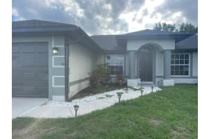 2477 PINELLAS DRIVE, PUNTA GORDA, FL 33983 Sold 01/10/24