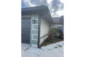 2477 PINELLAS DRIVE, PUNTA GORDA, FL 33983 Sold 01/10/24