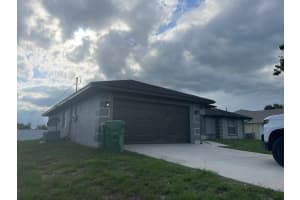 2477 PINELLAS DRIVE, PUNTA GORDA, FL 33983 Sold 01/10/24