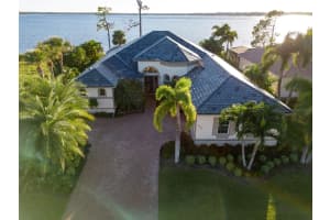 2983 MILL CREEK ROAD, PORT CHARLOTTE, FL 33953 Sold 03/16/24