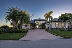2983 MILL CREEK ROAD, PORT CHARLOTTE, FL 33953 Sold 03/16/24