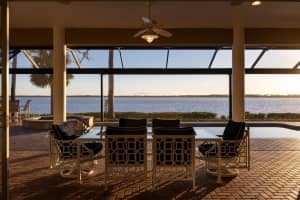 2983 MILL CREEK ROAD, PORT CHARLOTTE, FL 33953 Sold 03/16/24