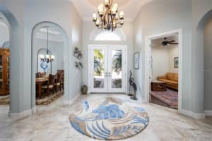 2983 MILL CREEK ROAD, PORT CHARLOTTE, FL 33953 Sold 03/16/24