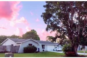 319 SANDPIPER AVENUE, ROYAL PALM BEACH, FL 33411 Sold 06/18/24