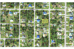 168 CAPATOLA STREET, PORT CHARLOTTE, FL 33948 - MLS#MFRC7483986