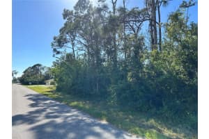 168 CAPATOLA STREET, PORT CHARLOTTE, FL 33948 - MLS#MFRC7483986