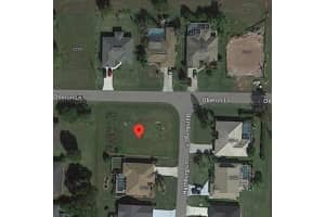 2215 HAMBURG LANE, PUNTA GORDA, FL 33983 Sold 06/09/25