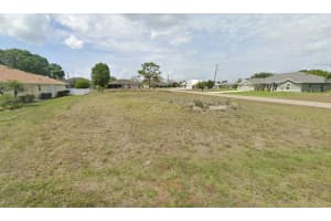 2215 HAMBURG LANE, PUNTA GORDA, FL 33983 Sold 06/09/25