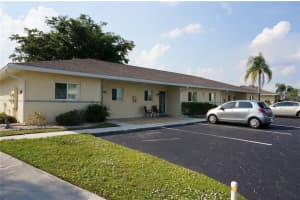 12538 KINGSWAY CIRCLE, LAKE SUZY, FL 34269 Sold 12/27/23
