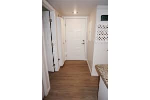 12538 KINGSWAY CIRCLE, LAKE SUZY, FL 34269 Sold 12/27/23