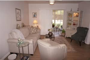 12538 KINGSWAY CIRCLE, LAKE SUZY, FL 34269 Sold 12/27/23