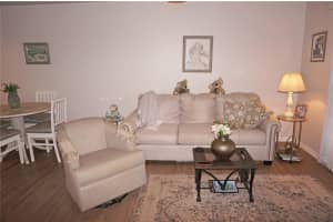 12538 KINGSWAY CIRCLE, LAKE SUZY, FL 34269 Sold 12/27/23