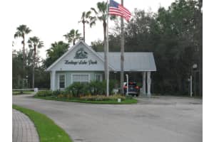 2120 HERON LAKE DRIVE, PUNTA GORDA, FL 33983 Sold 05/10/24