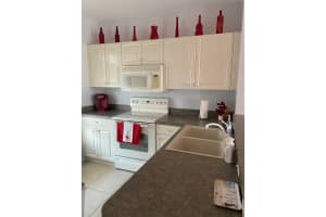 2120 HERON LAKE DRIVE, PUNTA GORDA, FL 33983 Sold 05/10/24