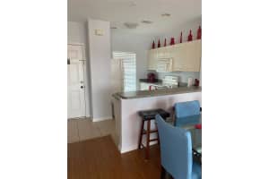 2120 HERON LAKE DRIVE, PUNTA GORDA, FL 33983 Sold 05/10/24