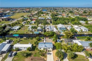 3101 Bamboo Ct, PUNTA GORDA