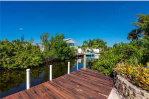 3101 BAMBOO COURT, PUNTA GORDA, FL 33950 - MLS#MFRC7484060