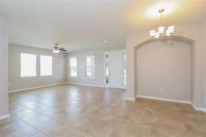 1863 SKYVIEW DRIVE, AUBURNDALE, FL 33823 Sold 12/18/24