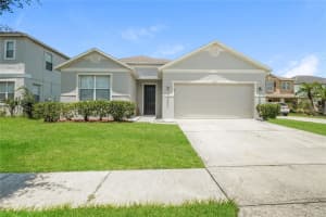 515 BERRY JAMES COURT, KISSIMMEE, FL 34744 Sold 02/23/24
