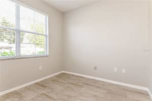 515 BERRY JAMES COURT, KISSIMMEE, FL 34744 Sold 02/23/24