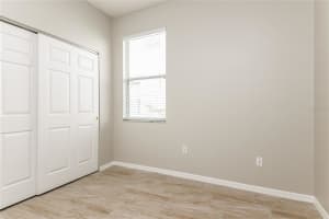 515 BERRY JAMES COURT, KISSIMMEE, FL 34744 Sold 02/23/24