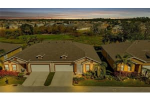 1940 NOTTINGHAM TRAIL, PORT CHARLOTTE, FL 33980 Sold 03/29/24