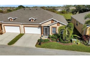 1940 NOTTINGHAM TRAIL, PORT CHARLOTTE, FL 33980 Sold 03/29/24