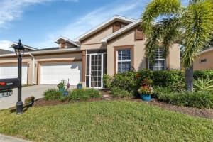 1940 NOTTINGHAM TRAIL, PORT CHARLOTTE, FL 33980 Sold 03/29/24
