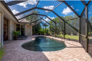 740 TRUMPET TREE, PUNTA GORDA, FL 33955 Sold 02/27/24