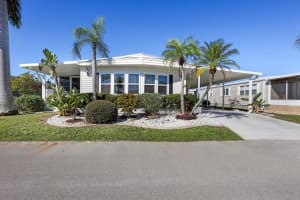 2100 KINGS HIGHWAY, PORT CHARLOTTE, FL 33980 Sold 03/25/24