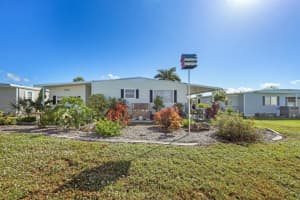2100 KINGS HIGHWAY, PORT CHARLOTTE, FL 33980 Sold 03/25/24