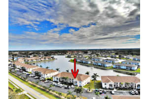 12144 EGRET CIRCLE, LAKE SUZY, FL 34269 Sold 04/03/24