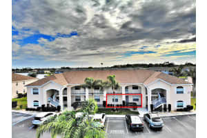 12144 EGRET CIRCLE, LAKE SUZY, FL 34269 Sold 04/03/24