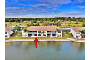 12144 EGRET CIRCLE, LAKE SUZY, FL 34269 Sold 04/03/24