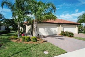 24005 CANTERWOOD WAY, VENICE, FL 34293 Sold 08/30/24