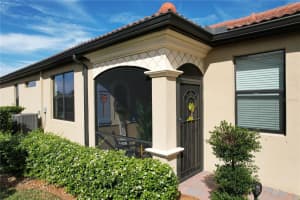 24005 CANTERWOOD WAY, VENICE, FL 34293 Sold 08/30/24
