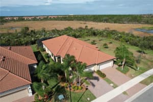 24005 CANTERWOOD WAY, VENICE, FL 34293 Sold 08/30/24