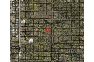 Lot 2 VOLUSIA AVENUE, TITUSVILLE, FL 32780 - MLS#MFRC7484142