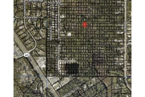 Lot 2 VOLUSIA AVENUE, TITUSVILLE, FL 32780 - MLS#MFRC7484142