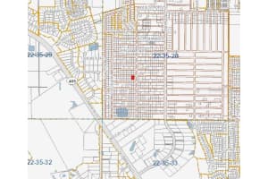 Lot 2 VOLUSIA AVENUE, TITUSVILLE, FL 32780 - MLS#MFRC7484142