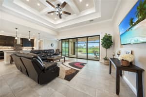 12857 PEMBROKE CIRCLE, LAKE SUZY, FL 34269 Sold 03/22/24